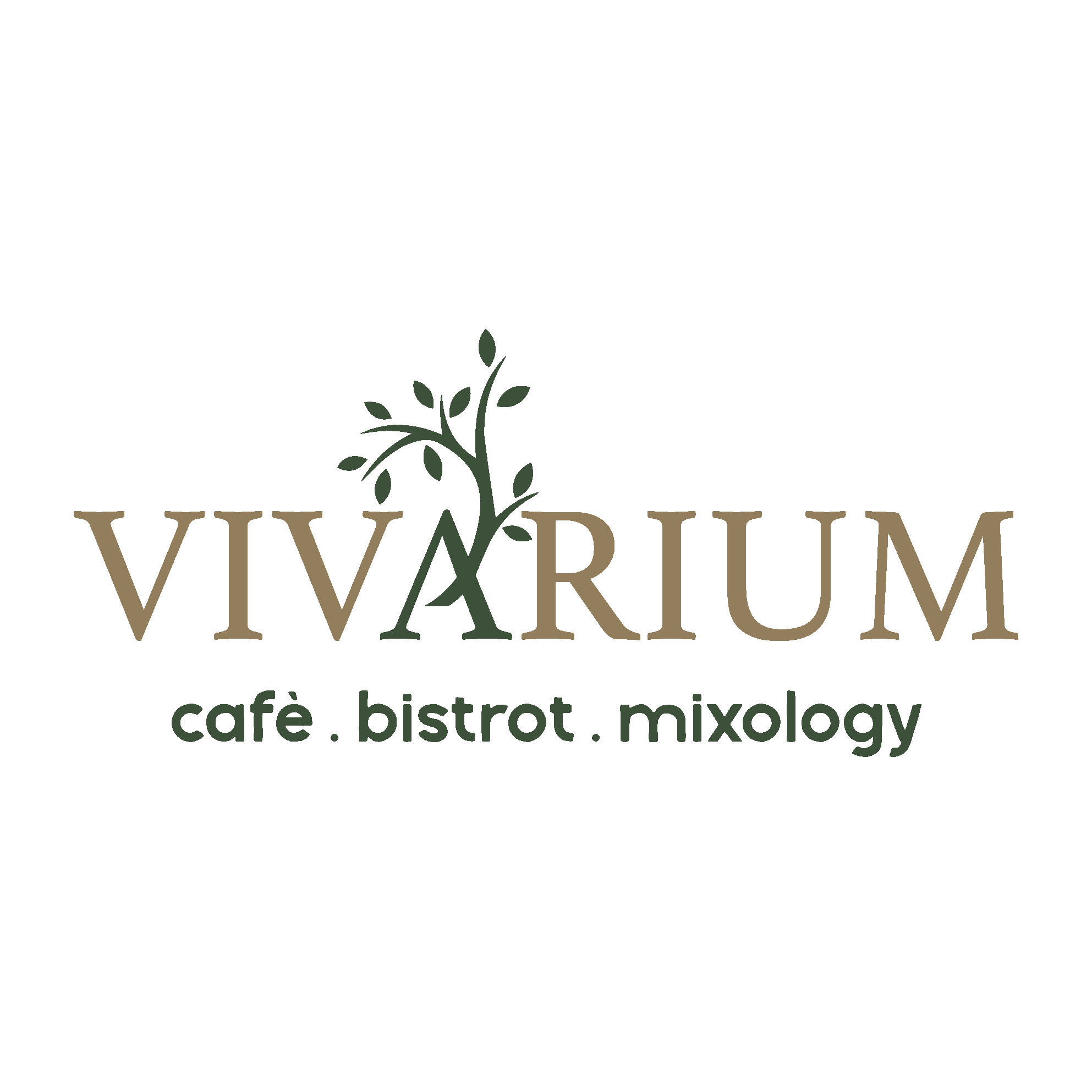 Vivarium