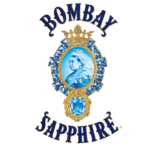 Bombay-Sapphire-Logo