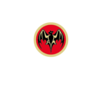 bacardi-white