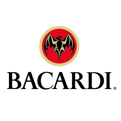 Bacardi