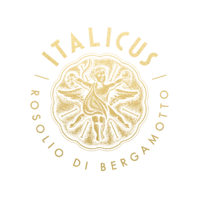Italicus