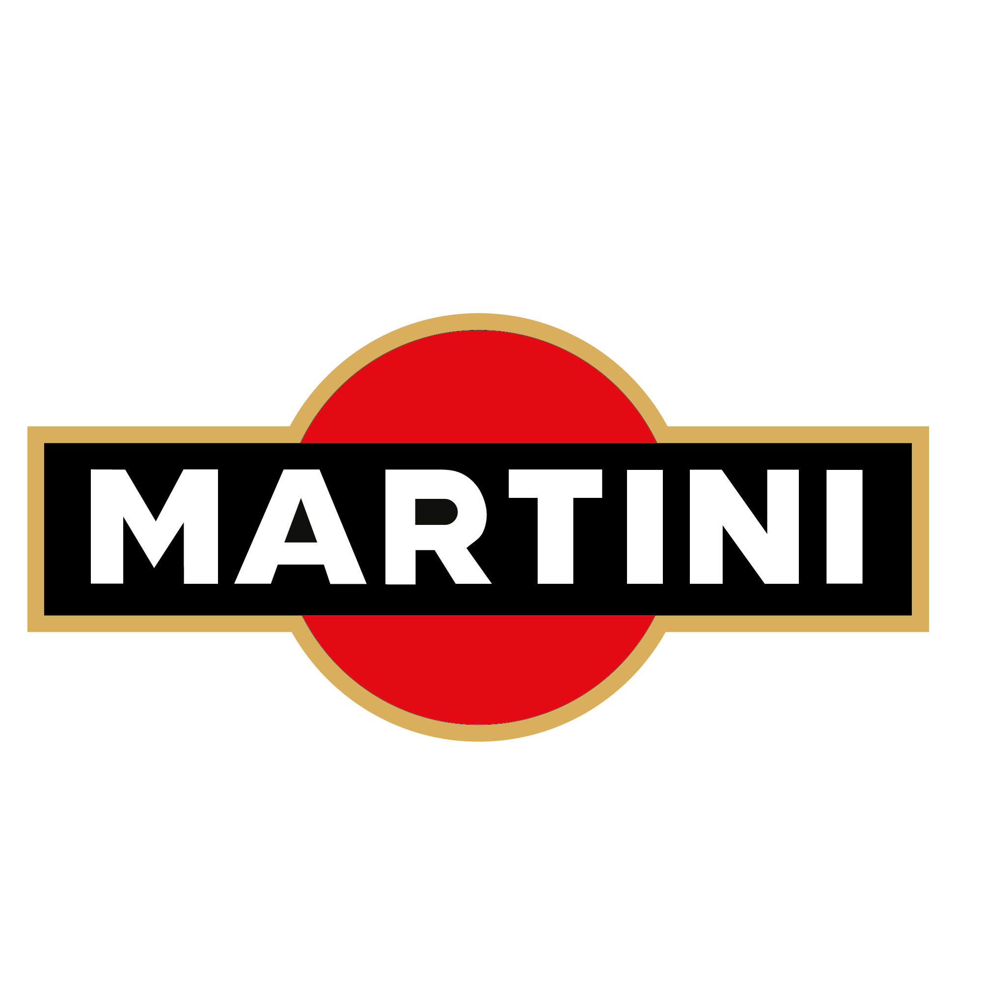 Martini