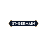 st-germain