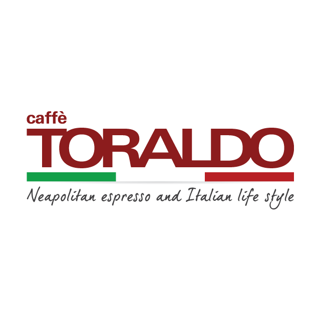 Toraldo