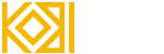 Kobi Brewing