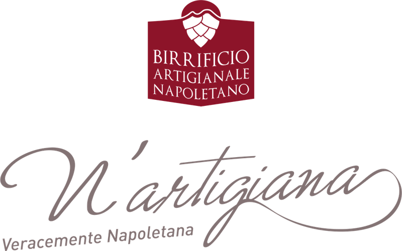 N'Artigiana