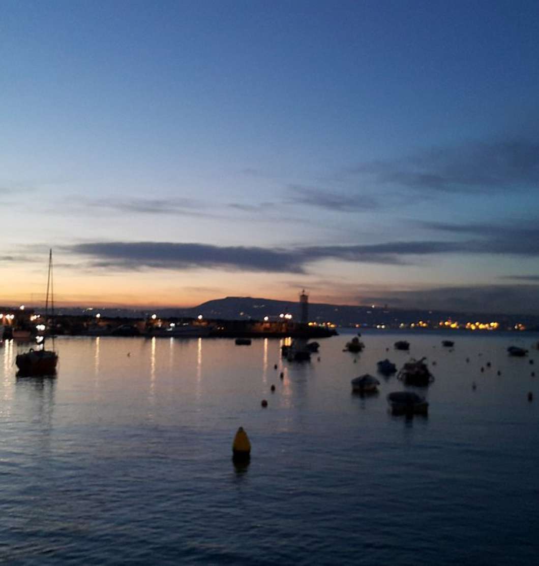 porto-del-granatello